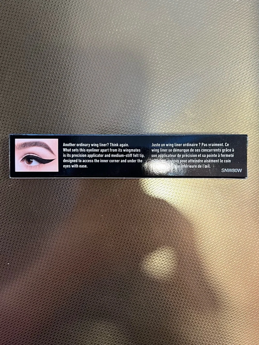 NYX selling bundle